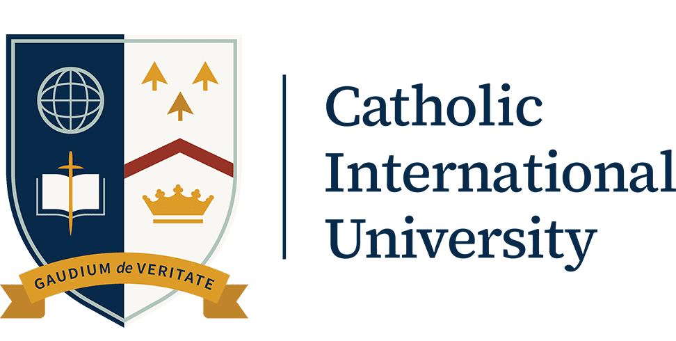 Catholic International University