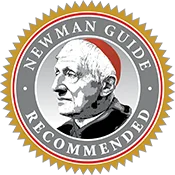 newman guide