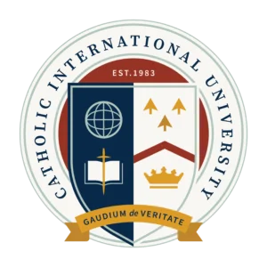 CIU Emblem Color