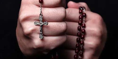 Rosary