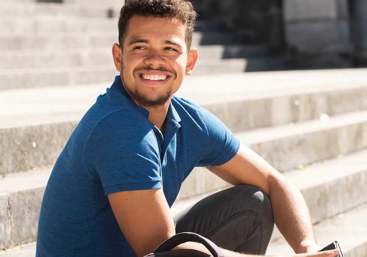 payment-options-catholic-international-university