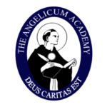 Angelicum Academy