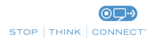 stop think connect