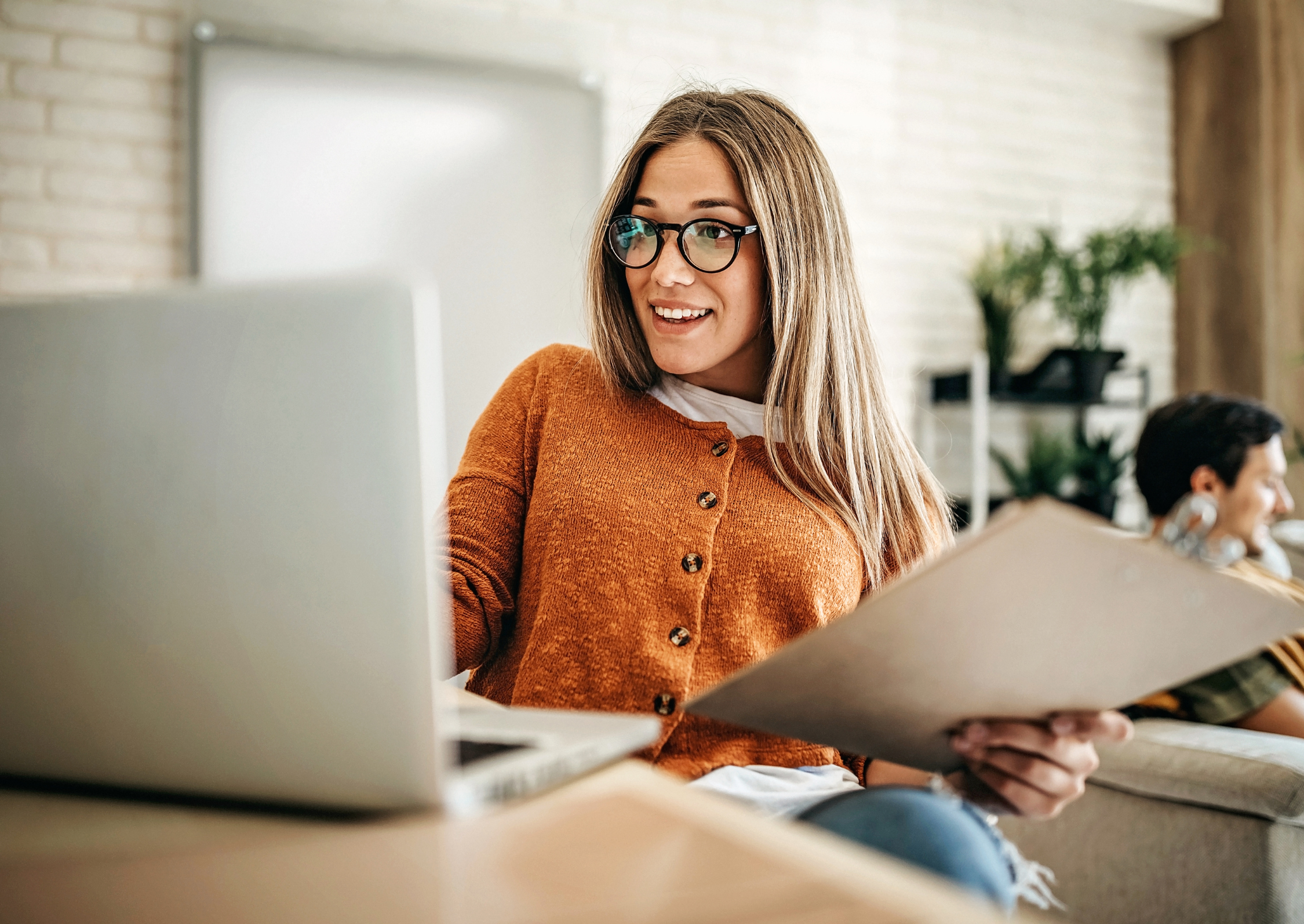 Online University