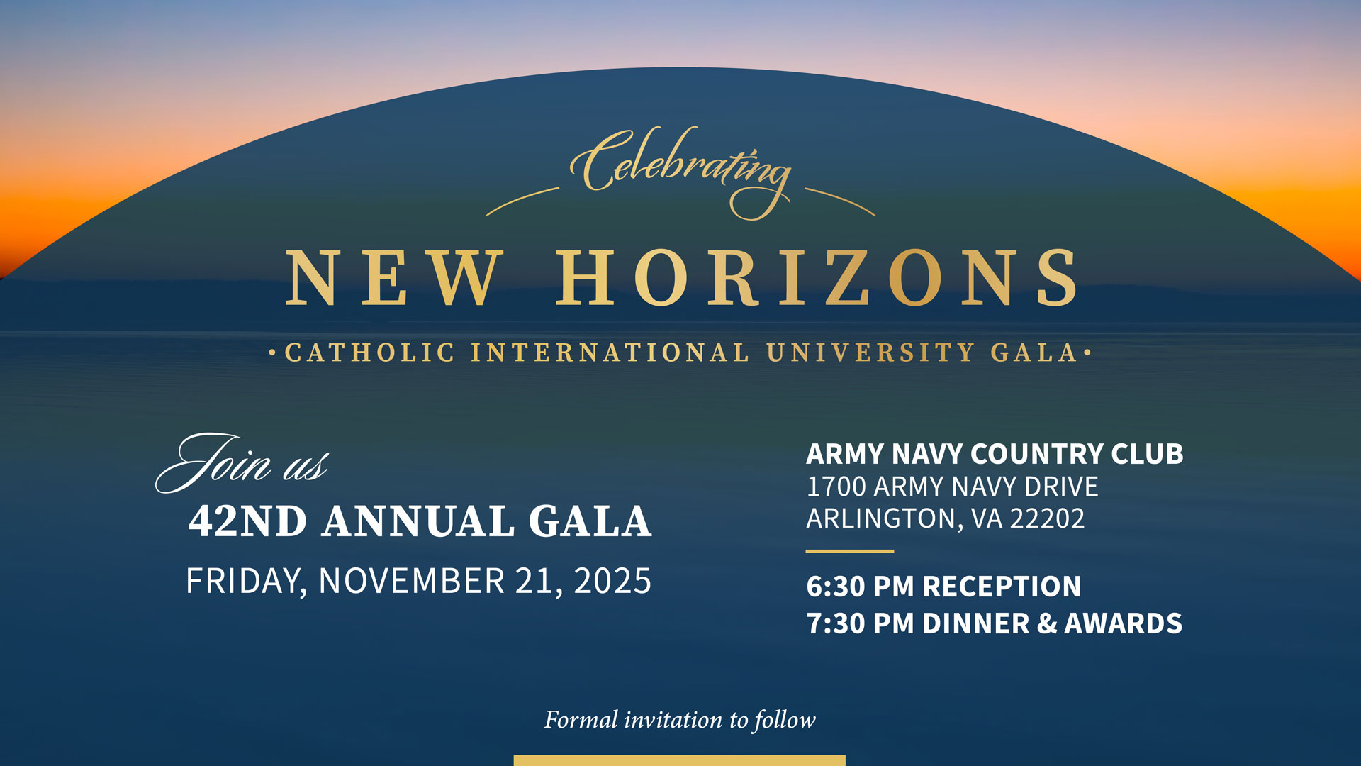42nd Gala Save the Date WEB 1920x1080 1