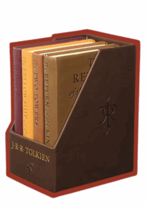 Tolkien Giveaway 600 x 850 px