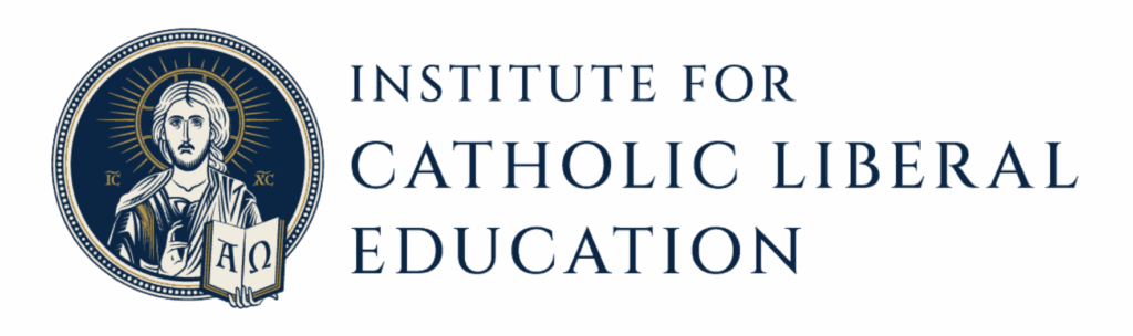 Catholic International University 7