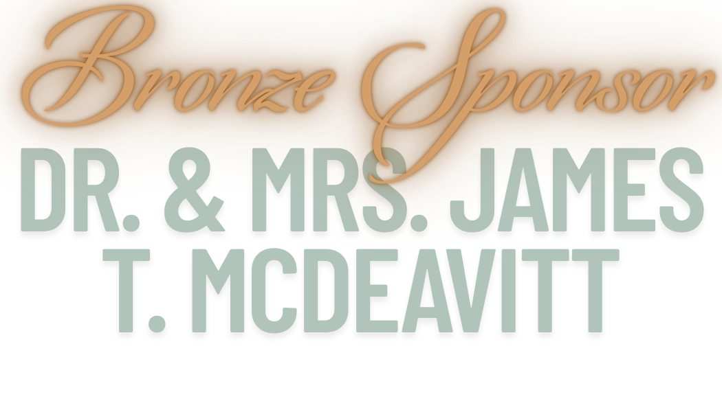 Add a heading (Business Card (US)) (21)