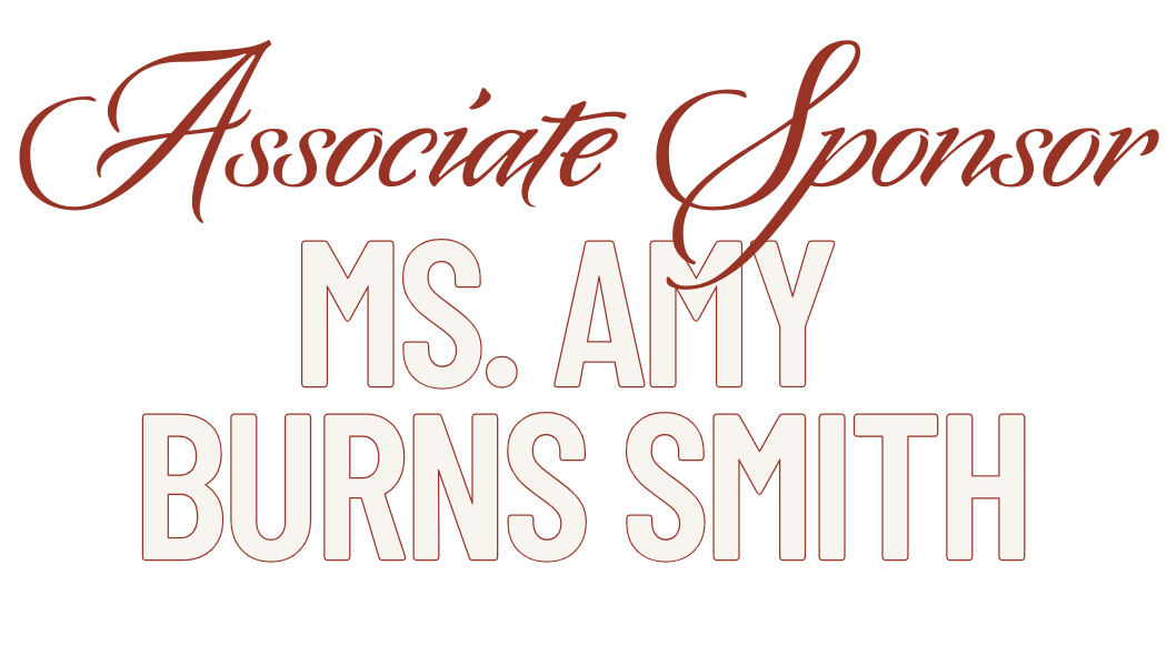 Add a heading (Business Card (US)) (45)