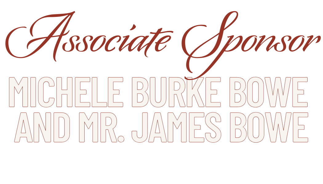Add a heading (Business Card (US)) (49)