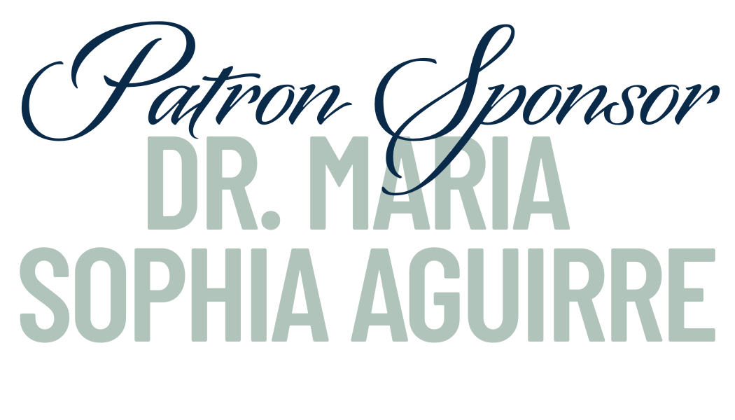 Add a heading (Business Card (US)) (51)