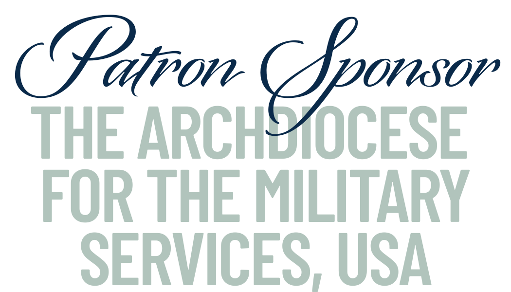 Add a heading (Business Card (US)) (52)