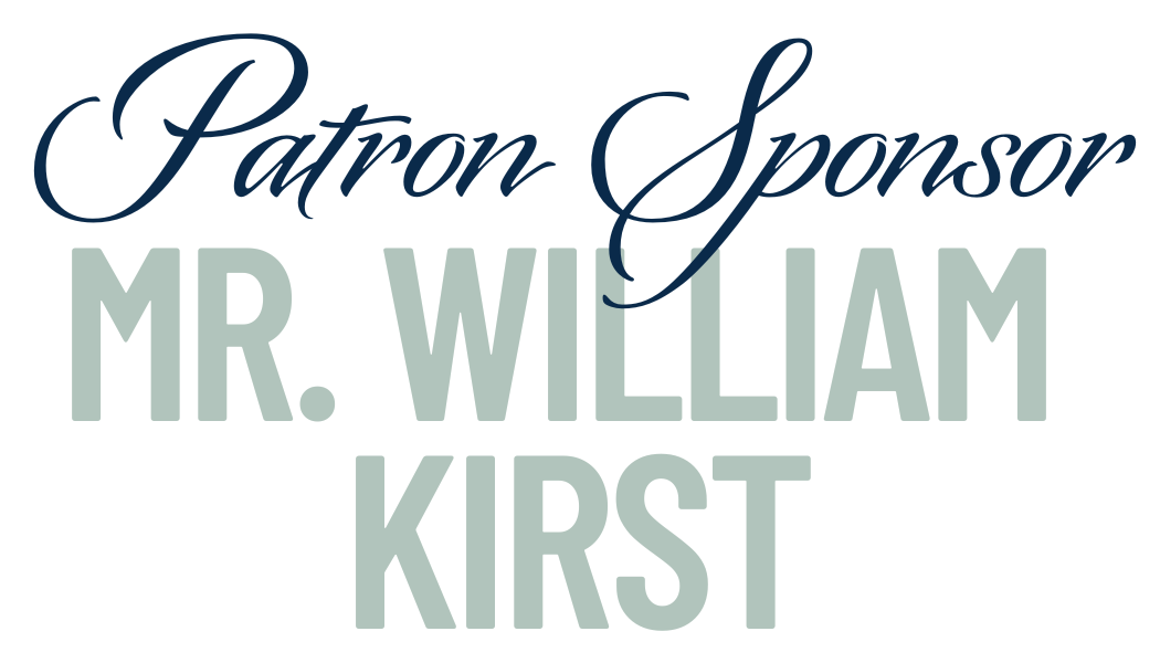 Add a heading (Business Card (US)) (53)