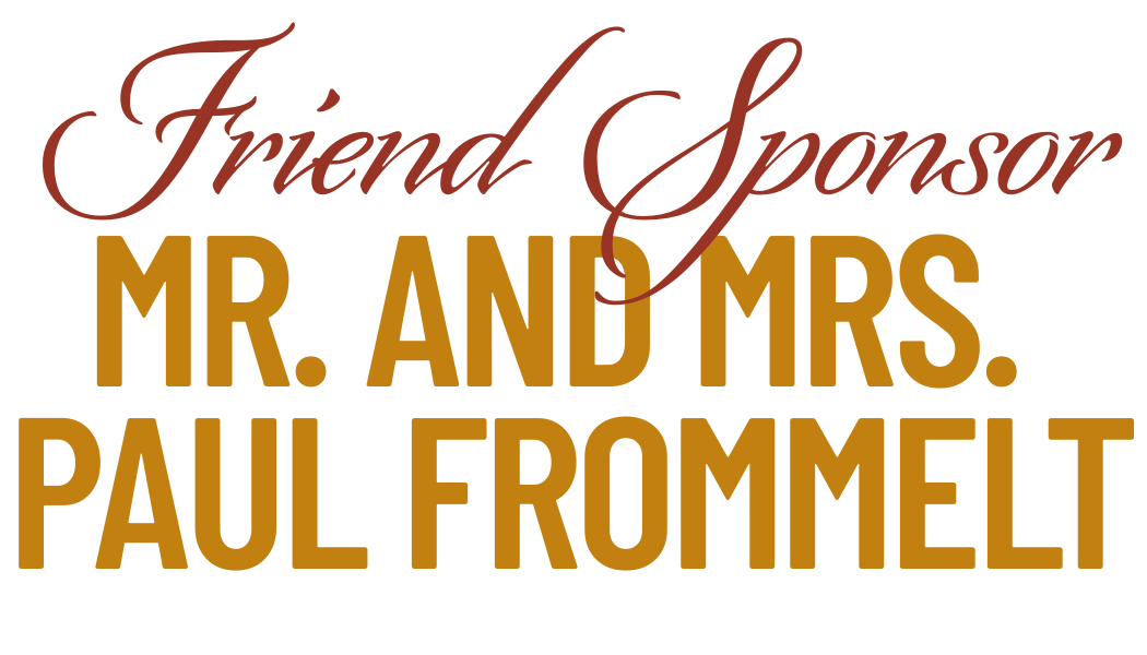 Add a heading (Business Card (US)) (54)