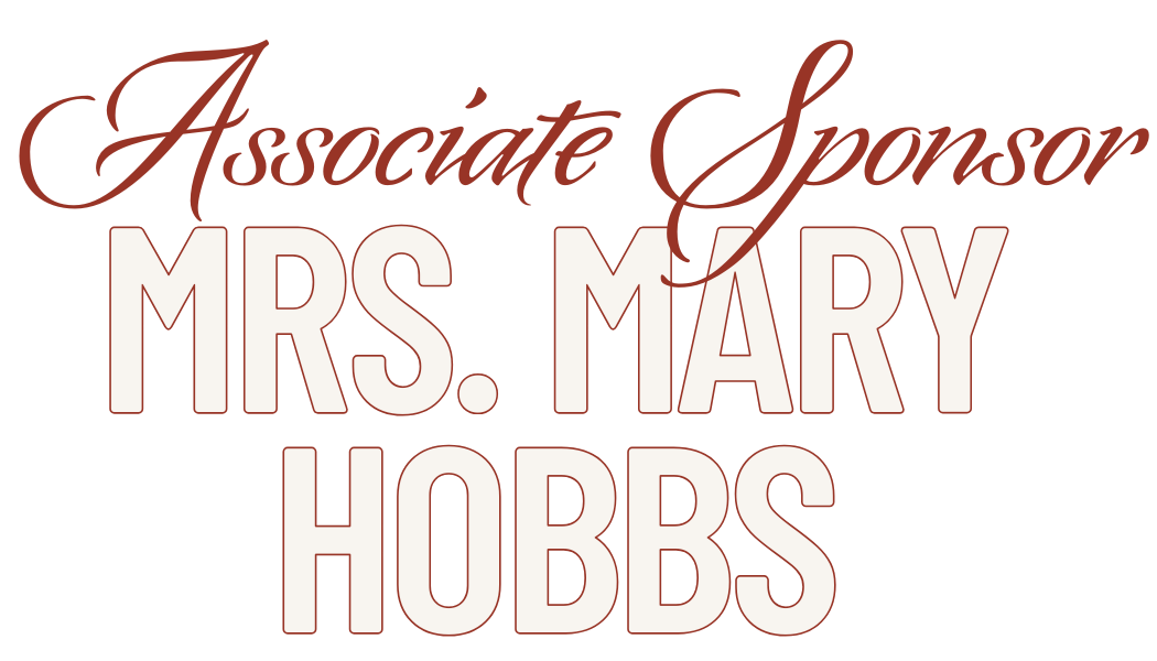 Add a heading (Business Card (US)) (56)