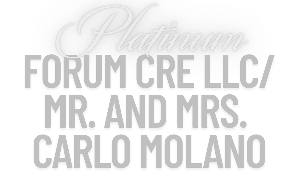 Add a heading (Business Card (US)) (59)