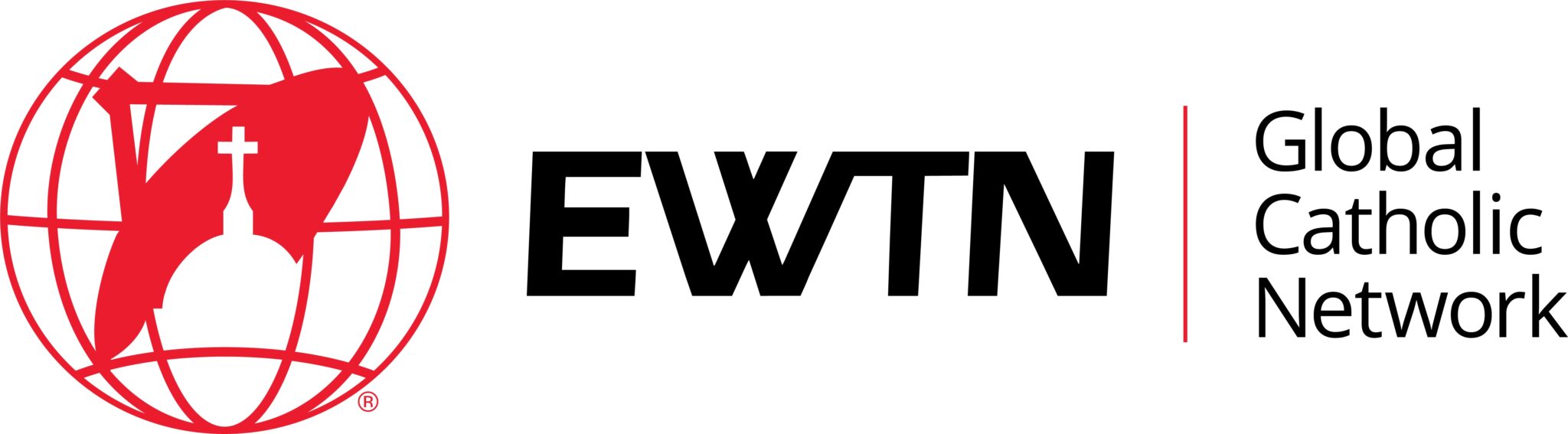 EWTN_horizontal_RedBlacklogo (11)