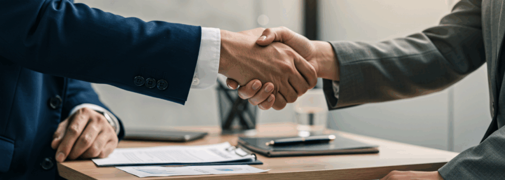 Untitled design 2025 10 31T151415.817