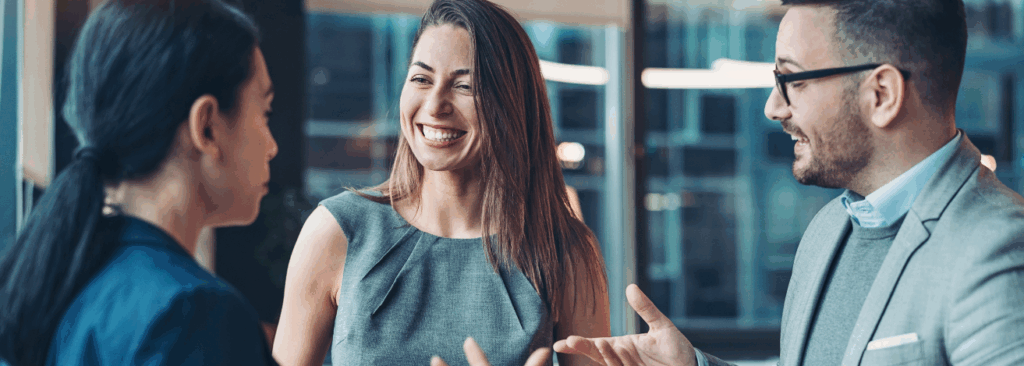 Untitled design 2025 10 31T151442.845