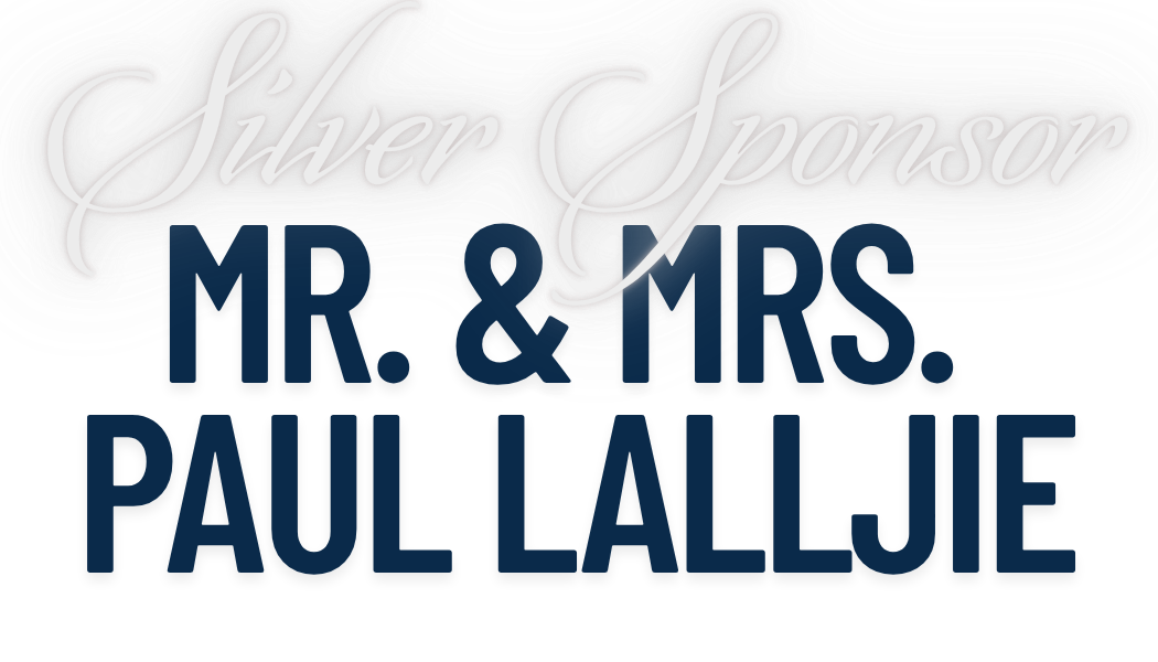 Add a heading (Business Card (US)) (60)