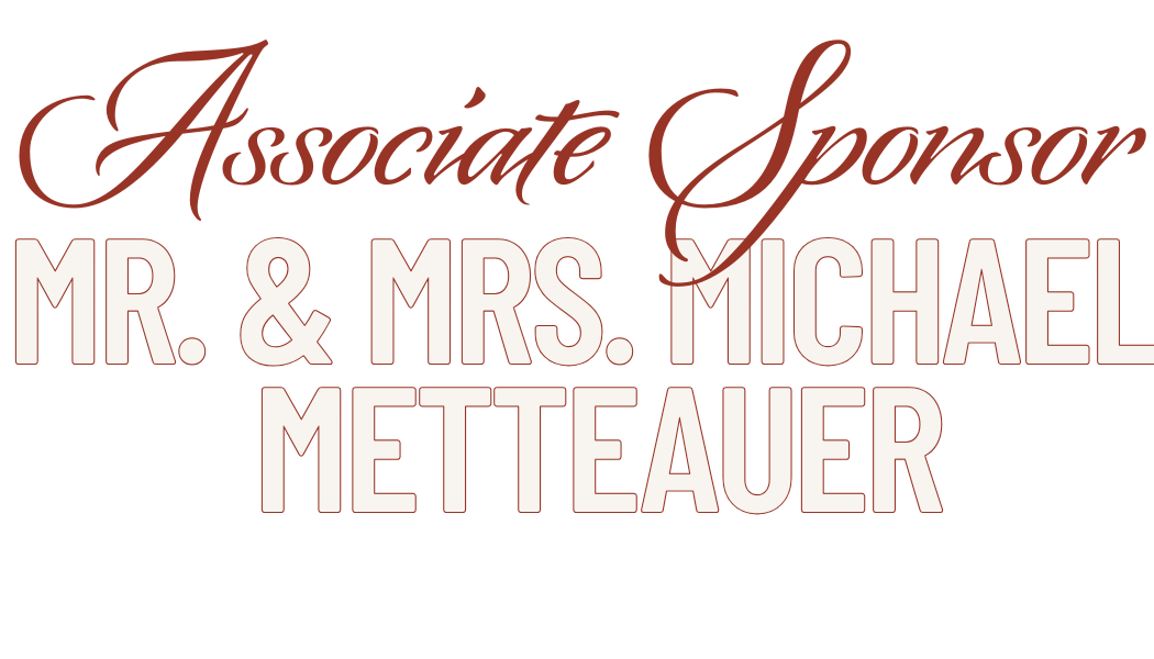 Add a heading (Business Card (US)) (61)