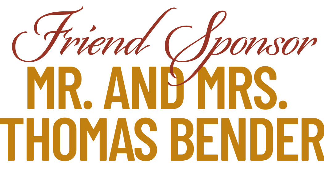 Add a heading (Business Card (US)) (63)