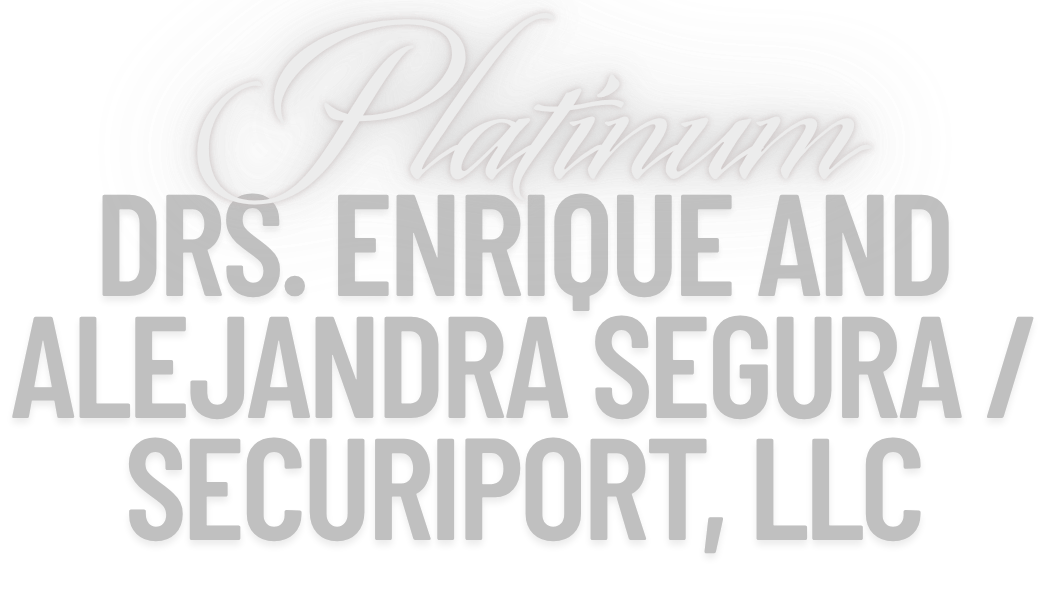 Add a heading (Business Card (US)) (64)