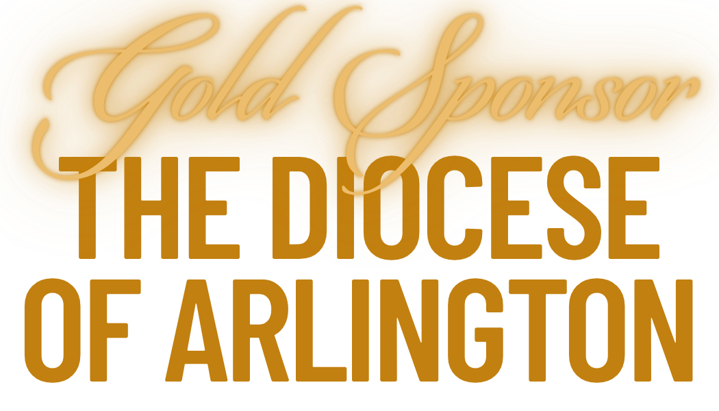 Add a heading (Business Card (US)) (65)