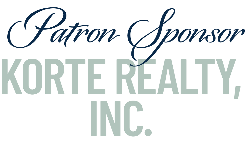 Add a heading (Business Card (US)) (66)