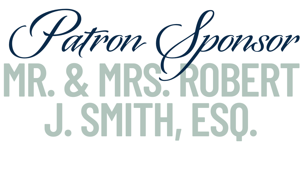 Add a heading (Business Card (US)) (67)