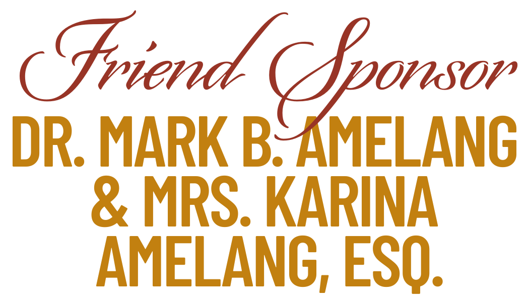 Add a heading (Business Card (US)) (68)