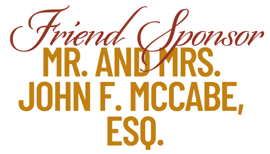 Add a heading (Business Card (US)) (69)