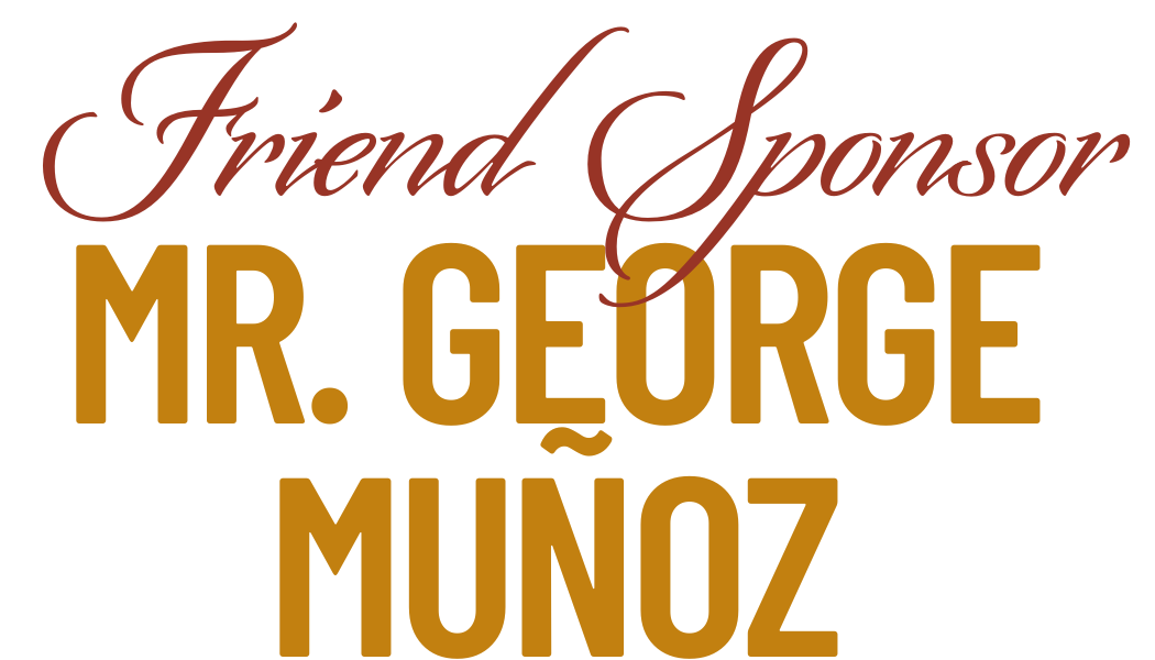 Add a heading (Business Card (US)) (70)