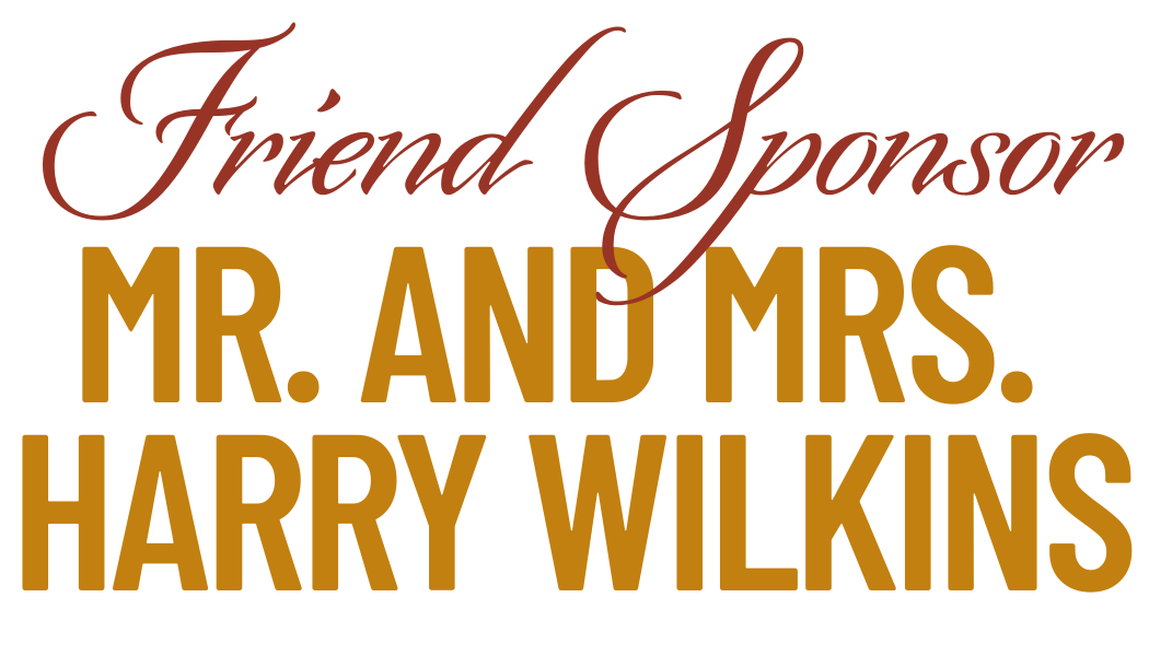 Add a heading (Business Card (US)) (72)