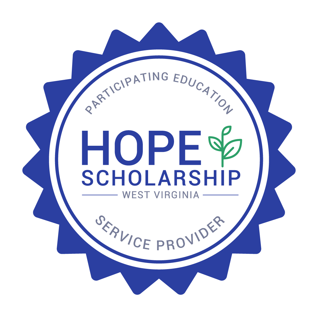 Home 13 Hope Scholarship Program-Seal-Updated-FINAL-Color
