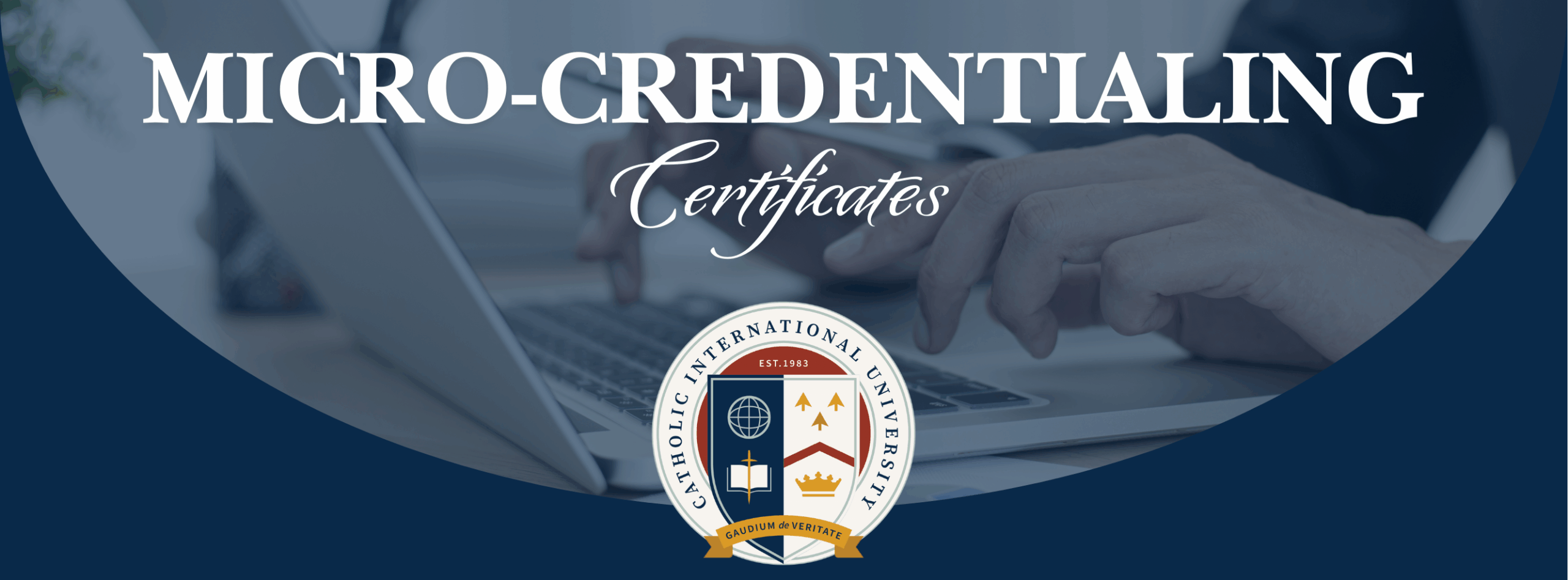 Micro credentialing Certificates 1 scaled