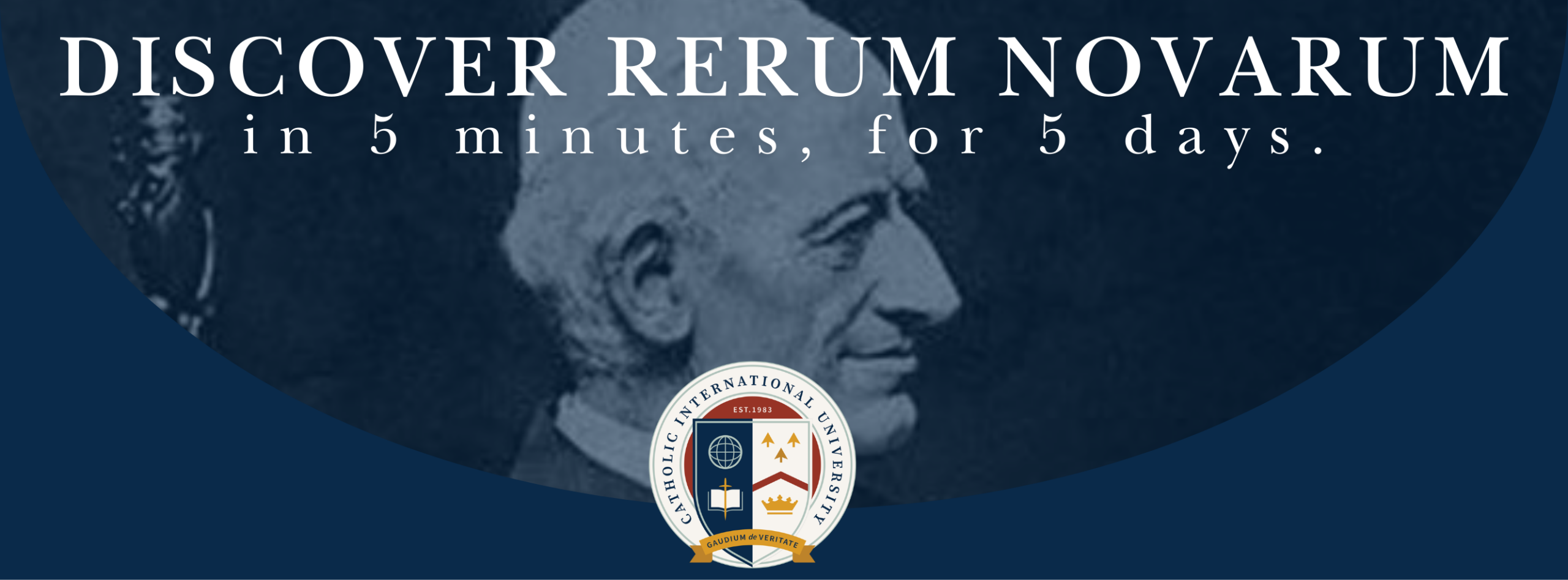 Discover Rerum Novarum 1 scaled