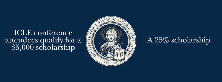 Micro credentialing Certificates 5