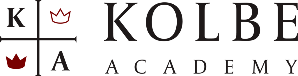 60390a00168e218533379fa6 logoHorizontalColor 1