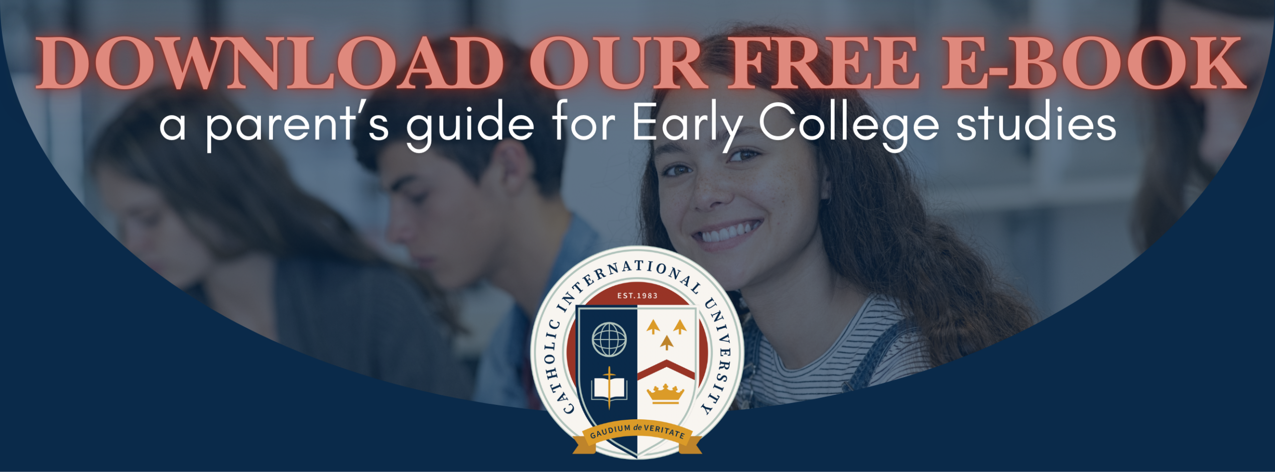 Micro credentialing Certificates 8 1 scaled