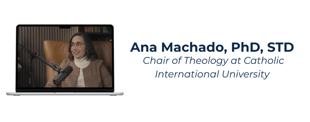 Schedule 1080 x 670 px 600 x 300 px 600 x 400 px 6