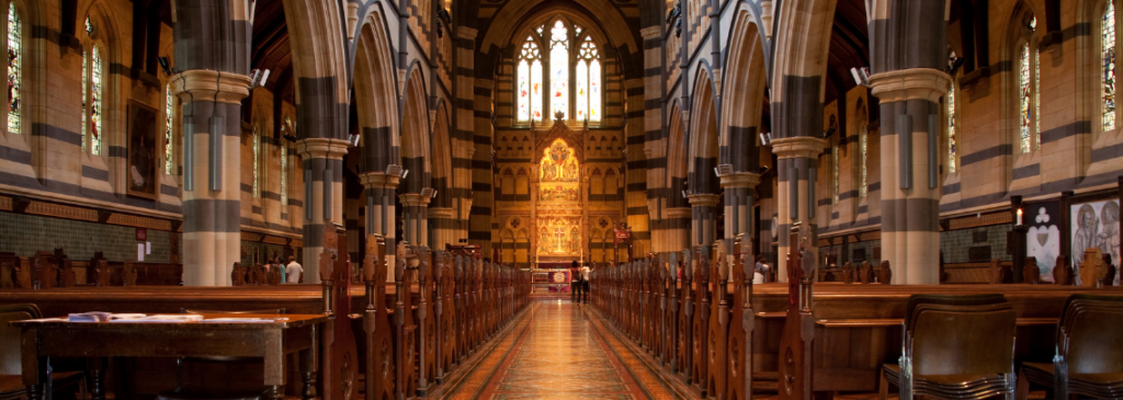 Untitled design 2026 03 13T103549.269