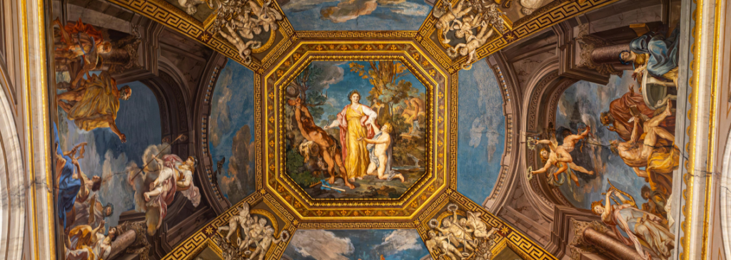 Untitled design 2026 03 14T000112.939