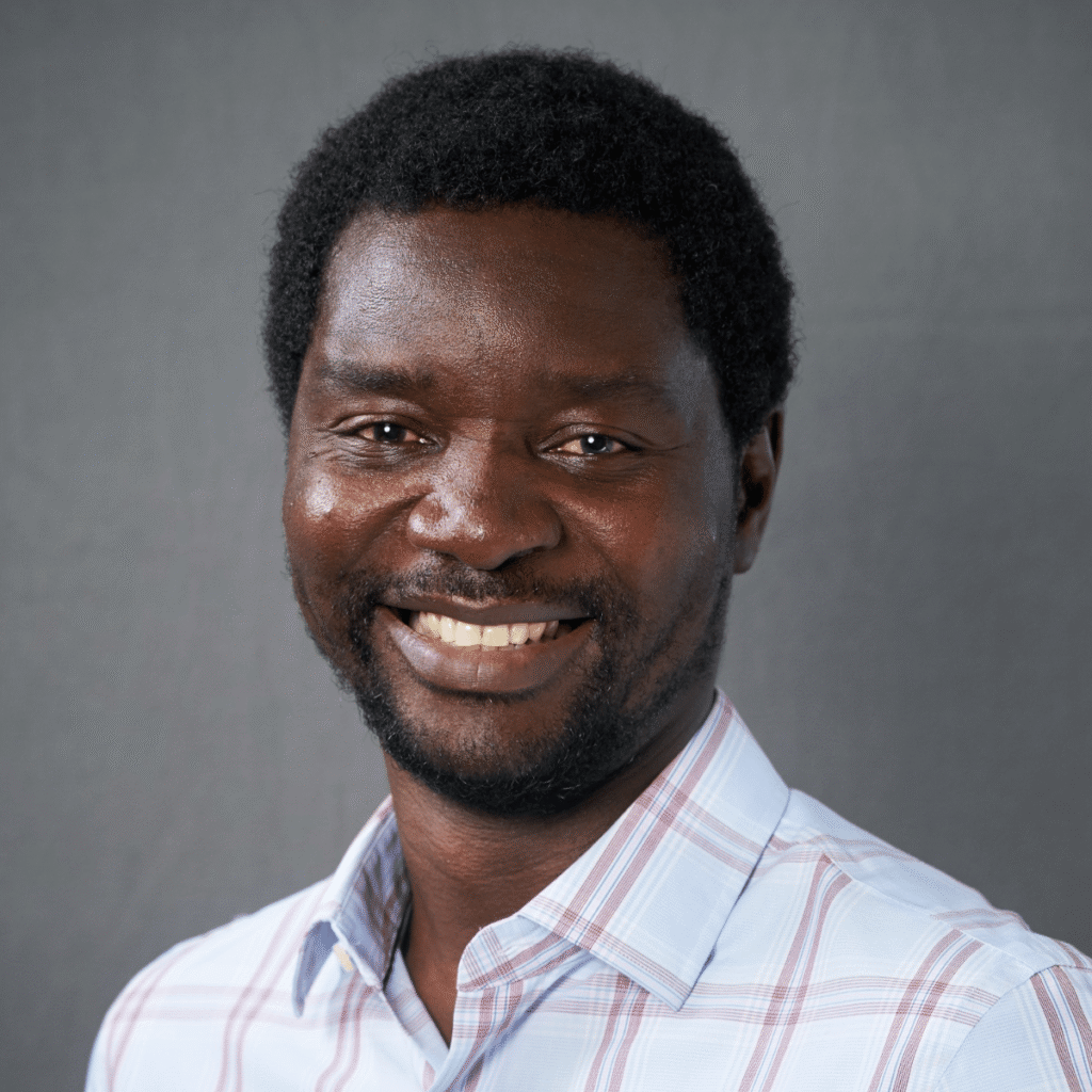 CatholicIU Square 1200x1200 1