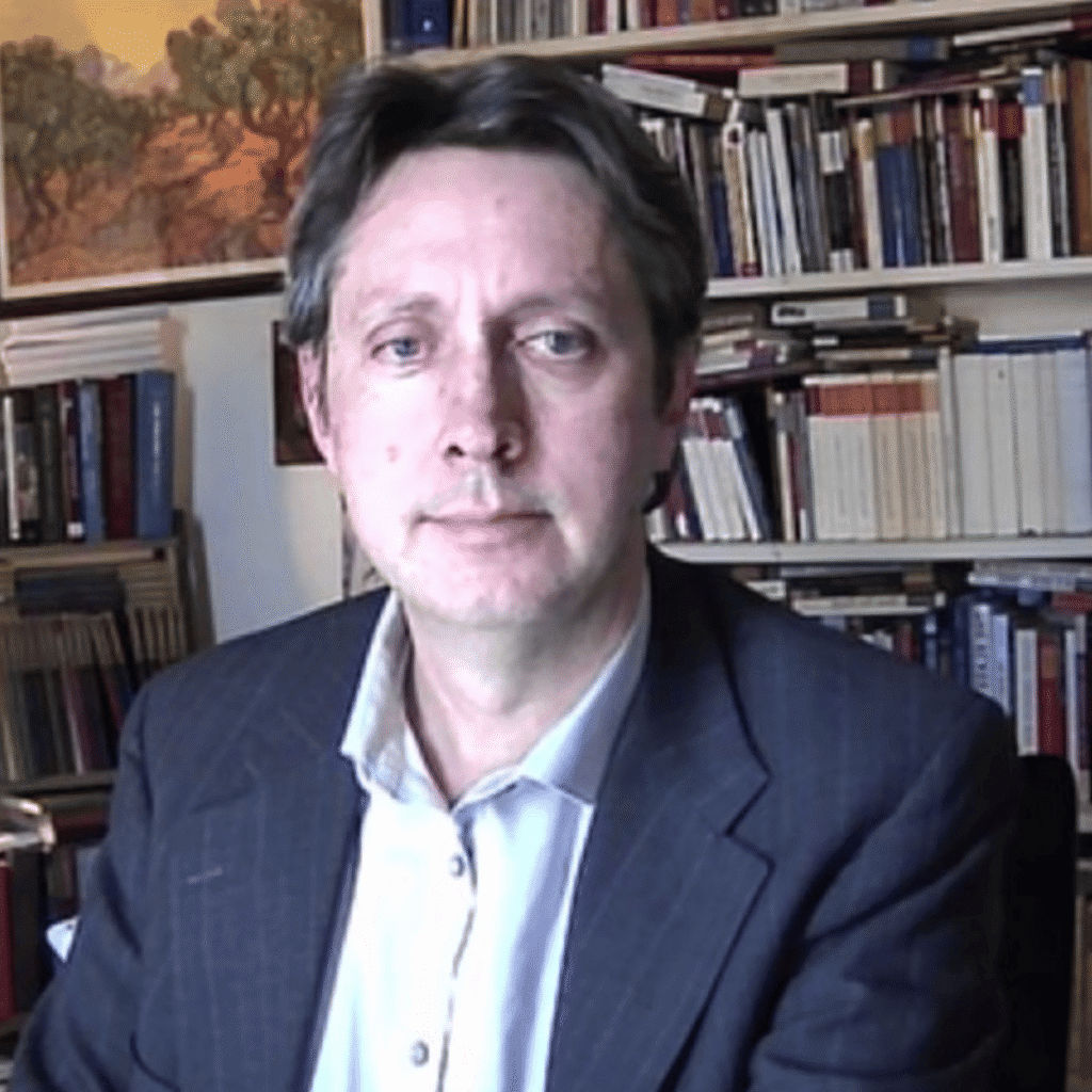 CatholicIU Square 1200x1200 2