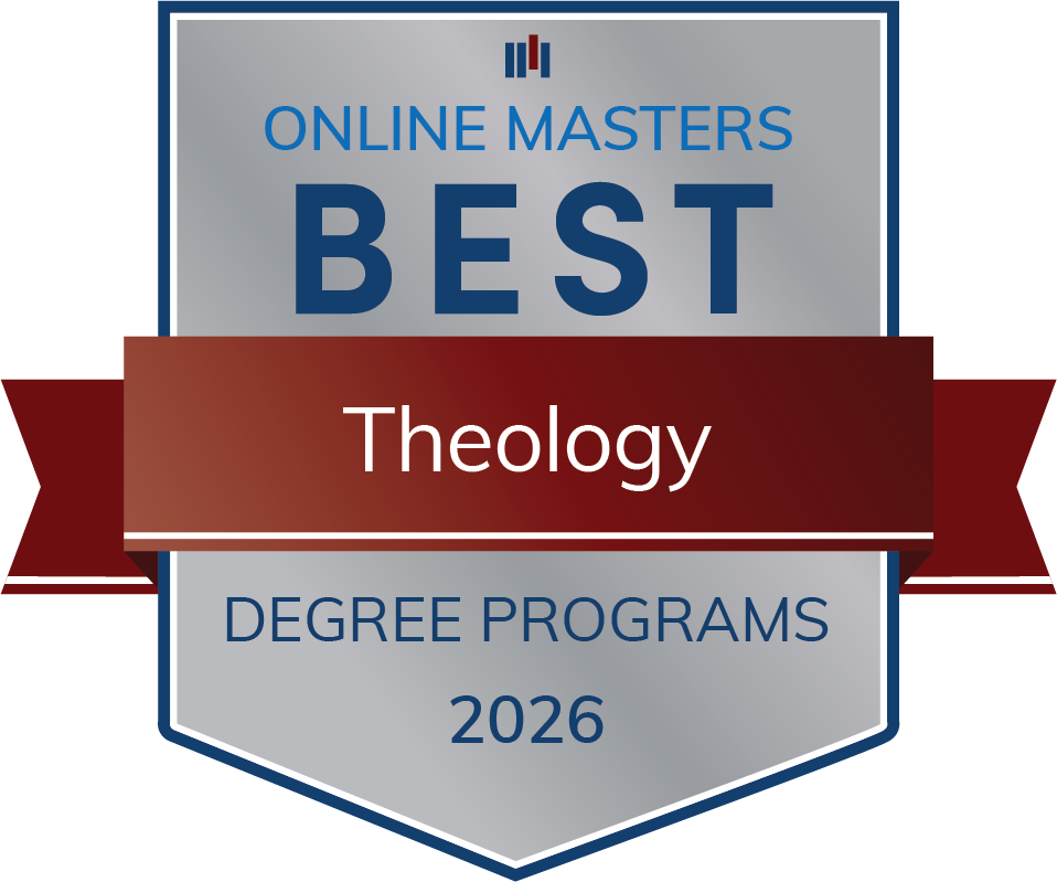 Theology (5)
