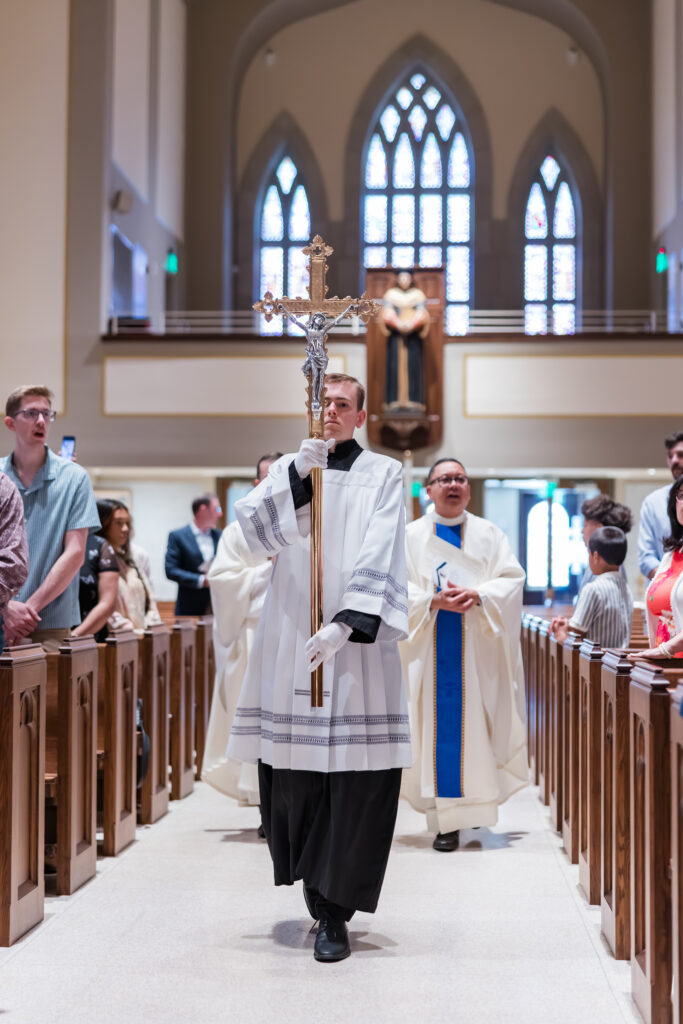 Jamie Good Photography Catholic International University Commencement 2026 259 X4