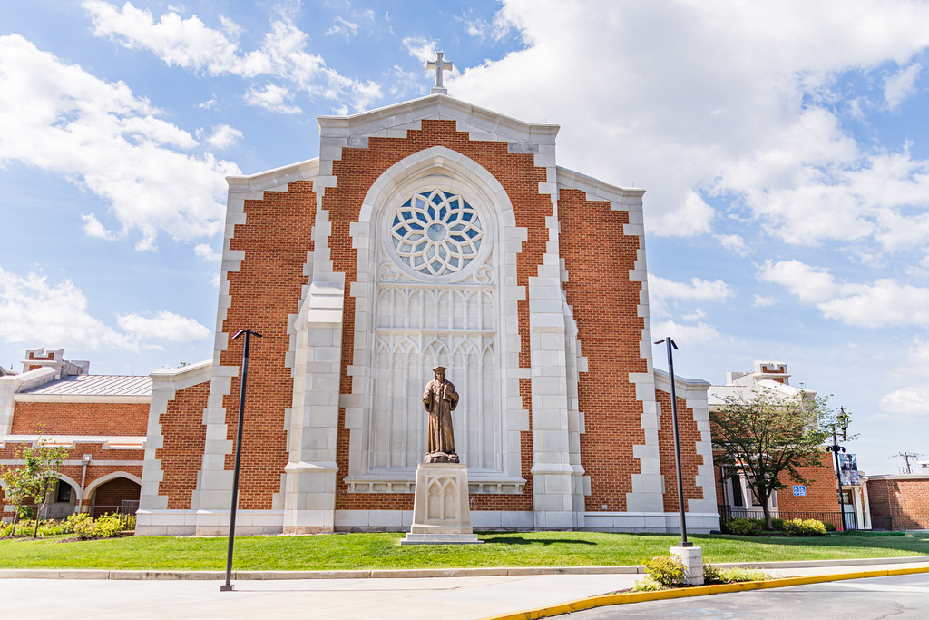 Jamie Good Photography Catholic International University Commencement 2026 3 XL
