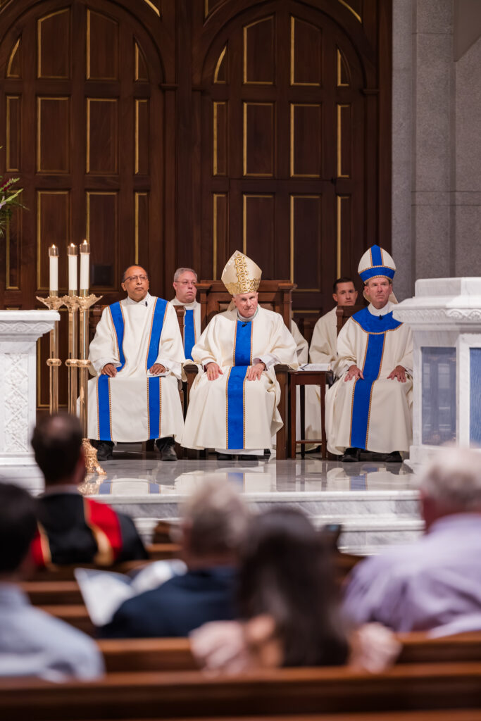 Jamie Good Photography Catholic International University Commencement 2026 308 X4