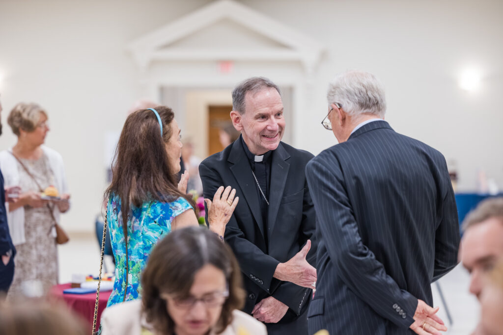 Jamie Good Photography Catholic International University Commencement 2026 796 X4